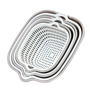 3_Zbg {EZbg 肴 ܂肽݂ ؂lbg a{EZbg H Lb`pi ĂƂ ؂{E ĂƂ@ (CG[) [sAi]