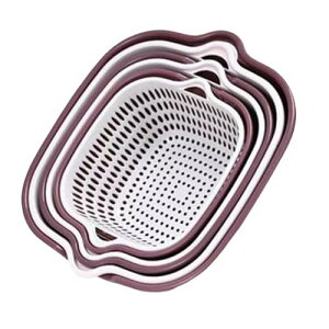 3_Zbg {EZbg 肴 ܂肽݂ ؂lbg a{EZbg H Lb`pi ĂƂ ؂{E ĂƂ@ (CG[) [sAi]