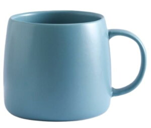 }OJbv 傫  sN k }O Rbv R[q[Jbv Vv 킢 e  p Ɩp j R[q[ Mtg v[g dqWΉ  lCr[ Lb