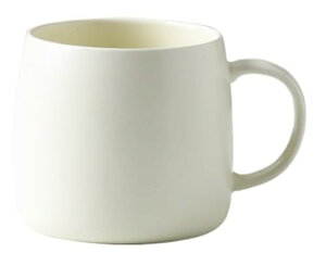 }OJbv 傫  sN k }O Rbv R[q[Jbv Vv 킢 e  p Ɩp j R[q[ Mtg v[g dqWΉ  lCr[ Lb