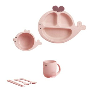 qpHZbg {E d؂tM H y HZbg 낢 킢 v ߂ (ZΐF̋) [sAi]