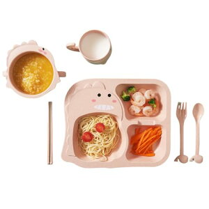 qpHZbg {E d؂tM H y HZbg 낢 킢 v ߂ (ZΐF̋) [sAi]