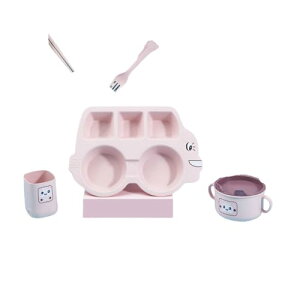 qpHZbg {E d؂tM H y HZbg 낢 킢 v ߂ (ZΐF̋) [sAi]