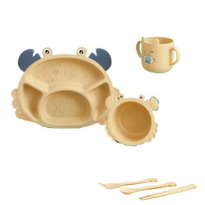 qpHZbg {E d؂tM H y HZbg 낢 킢 v ߂ (ZΐF̋) [sAi]