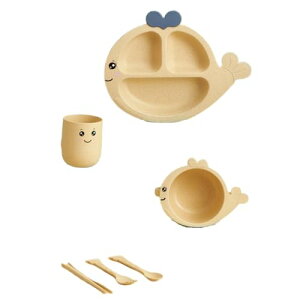 qpHZbg {E d؂tM H y HZbg 낢 킢 v ߂ (ZΐF̋) [sAi]