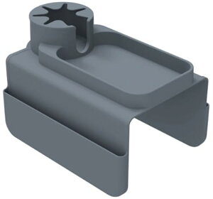 \t@I|hNz_[A\t@I|gCA\t@R[X^[Jbvz_[ARbNAgѓdbKlANZT[[AVR (x[W)