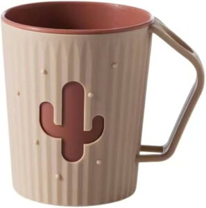 Rbv R uV y vX`bN Jrh~ Ȃ   gѕ֗ ʗpi ʏ  Ƒp jp (O[)