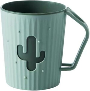 Rbv R uV y vX`bN Jrh~ Ȃ   gѕ֗ ʗpi ʏ  Ƒp jp (O[)