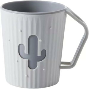 Rbv R uV y vX`bN Jrh~ Ȃ   gѕ֗ ʗpi ʏ  Ƒp jp (O[)