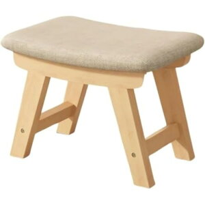 ֎q Op֎q {p֎q @{̖@E@vAa̍ÎAG̈ɍœK (CgO[)