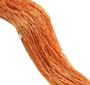 kr[YJ[eAԎd؂J[eAAALb`/rO/hAɍœKAԕh~Eho@\tAɗDfށASŉKA򂠂A3m×2m (_[N