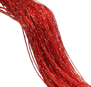 kr[YJ[eAԎd؂J[eAAALb`/rO/hAɍœKAԕh~Eho@\tAɗDfށASŉKA򂠂A3m×2m (_[N