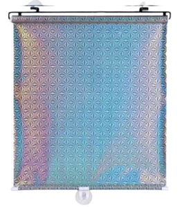 [XN[ [J[e TVF[h [[uCh sv fM ՔM ډB ՌJ[e ꎞIȃuCh zՃTVF[h Ă~ hAph[v h UVJ