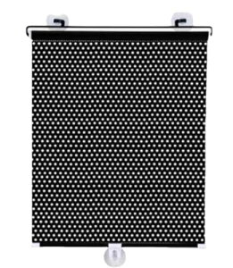 [XN[ [J[e TVF[h [[uCh sv fM ՔM ډB ՌJ[e ꎞIȃuCh zՃTVF[h Ă~ hAph[v h UVJ