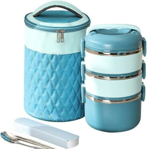 ٓ ۉ`W[ ۉٓ i OiׂƂ ٓobOt ƃXv[t ^fM ǂ l  jp ʋ ʊw AEghAp ۉܐH𑗂 (sN,1