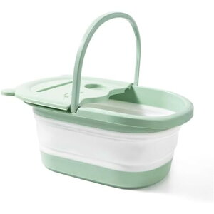 ܂肽 tbgoX  SPA  oPc      }bT[W bNX Jy ۉ RpNg [ ȃXy[X ܂ poPc y ^ ֗ (I