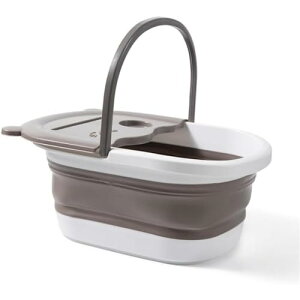 ܂肽 tbgoX  SPA  oPc      }bT[W bNX Jy ۉ RpNg [ ȃXy[X ܂ poPc y ^ ֗ (I