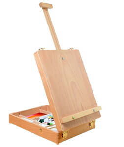 ؐ A2 a3 fXNgbv}X^hA߉\ȃ|[^u}e[uAAC[[X^hAC[[AXΑ G`p