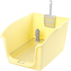  gC ͂ Ch ͂ݏoh~  gCg[  ԕt XeX юUh~ グ ^ ȒP g[jO 􂦂 Ǖt O pi (XeXO