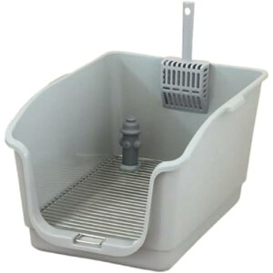  gC ͂ Ch ͂ݏoh~  gCg[  ԕt XeX юUh~ グ ^ ȒP g[jO 􂦂 Ǖt O pi (XeXO