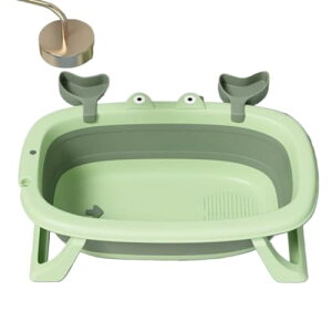 ybgpoX^u_炩NbVt̃|[^uqpoX^uȒPɂCɓĊȒPɕۊǂł鏬^ђ^ybgp̌poX^urt܂肽ݎpi ʊ