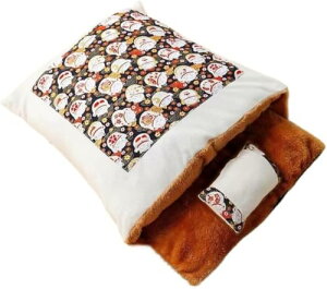 Lpxbh LpQ  L ybgpxbh ~ h  LpQ ybg}bg LnEX NbV Lxbh ybgpi xbh^Cv LpQ Lzc t ӂӂ  z