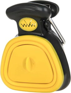 ybg  t Lb`[ ybgsbJ[ ybgpE` gC ^т₷ ybgqpi  L E֑ Ў  E`E֊ oeƃNbvt