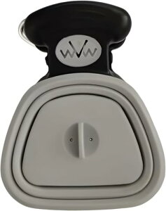 ybg  t Lb`[ ybgsbJ[ ybgpE` gC ^т₷ ybgqpi  L E֑ Ў  E`E֊ oeƃNbvt