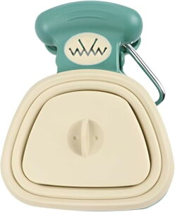 ybg  t Lb`[ ybgsbJ[ ybgpE` gC ^т₷ ybgqpi  L E֑ Ў  E`E֊ oeƃNbvt