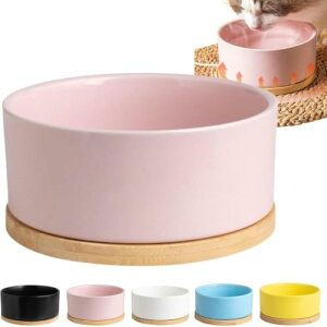 ybgM{E L  ۉ{E ݎM P{E ybgH e M\ Z~bN ȃGlM[ ۉ K fM É Sގ |ȒP h~ł h΍ ~G