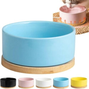 ybgM{E L  ۉ{E ݎM P{E ybgH e M\ Z~bN ȃGlM[ ۉ K fM É Sގ |ȒP h~ł h΍ ~G