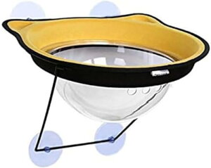 LnbN Lpxbh LpnbN ybgp EBhExbh ͂ȋz tȒP Lxbh  ڂ Q ȃXy[X (CG[)