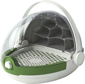 \ώ@{bNX  \{Bq ώ@{bNX \ώ@{q ώ@  P[X P[X qpώ@{bNX  nʃfUC p ঒ a a{b