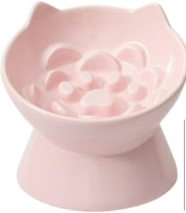 ~[ Hh~ f߂y Hh~ˋNt LpH t[h{E 얞\h Nێ ̕Sy rt Hׂ₷ 15x̌XΕt 퐻 戵t (