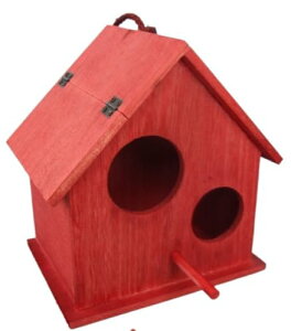 쒹pQ 쒹̉a ؐ  pnEX ؐ ̑ ̑ ̃c{ ~jؐ̒̑̉  O pnEX B  Ȓ̂߂̃nMOo[hn