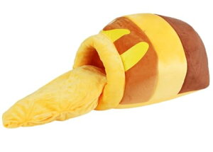 LnEXAn`~cr^Aybg}bgALpvbV}bgALxbhALpQ܁A~At[XnAhAۉA}bgAӂӂAgA^ALp (CG[)