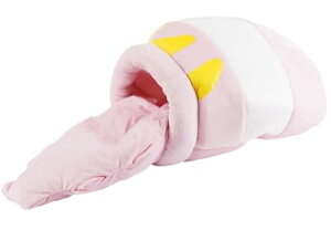 LnEXAn`~cr^Aybg}bgALpvbV}bgALxbhALpQ܁A~At[XnAhAۉA}bgAӂӂAgA^ALp (CG[)