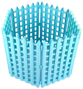 ybg  vX`bN ͂ ybg S tFX ybg oA ybg ͂   tFX  ͂ S oA ybg tFX  tFX ybg (36*42cm)