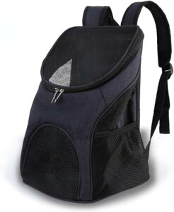 ybg bN L[obO  L ܂ݎ p Lp [obO obN ^ p s ʉ@ ЊQ obO _uV_[obO sOop ܂肽