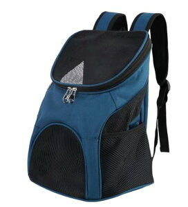 ybg bN L[obO  L ܂ݎ p Lp [obO obN ^ p s ʉ@ ЊQ obO _uV_[obO sOop ܂肽