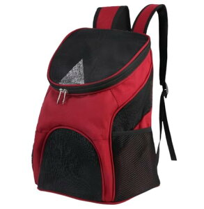 ybg bN L[obO  L ܂ݎ p Lp [obO obN ^ p s ʉ@ ЊQ obO _uV_[obO sOop ܂肽