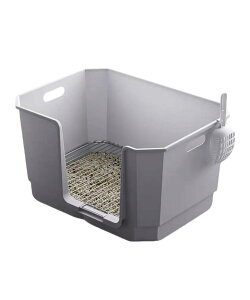 pgCAybgpgCAԂhXeXbVnCtFX (ObhԊu15mm)