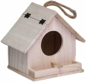 ̑xbhAؐ̑ẢƁAȒ̐ՁA~jAȌȁA݂̒艺AƂ̑Aeւ̑蕨Api (i`)