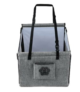 ȗp ɂ 􂦂 ȒP oɍœK J[ANZT[ ԗpybgV[g яoh~tbNt ^p yʃybgL[V[g ^phpbht h