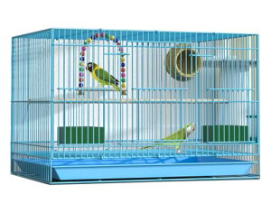 AgݗĎA|ȒPAZLZCCRAA^E^ACRA^P[WAXeXP[WɓKĂ܂ (35*25*26cm,u[)