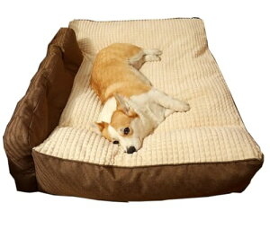 􂦂閍tybgxbhA\t@AL}bgAp}bgA^A^A^ybgɓKĂ܂ (XXL,R[q[F)