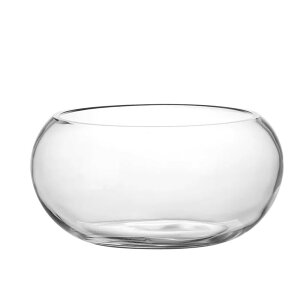  ی^ KX     ϗtA e  CeA IuWF ԕr t[x[X (x[Xt20cm)