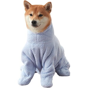 ybg oX[u oX^I ^I {fB^I Vv[^I  L Lp z z  ΂₭ E֗ sR ̐@ _炩 ӂӂ (xxxl)