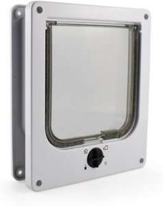 LbgEhA Lƌ̒ʘH OhAp4bNLbgEtbv ybgpό󐫏o }OlbgfUC L ybghA L LbgEhA (XL,O[)