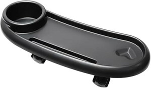 xr[J[v[gAJbvz_[tjo[Txr[J[gCAԂpXibNpJ[V[ggCAq̃XibNhNp̍ėp\ȃxr[J[XibNz_